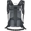 Picture of EVOC Ride 12L Backpack + 2L Hydration Bladder